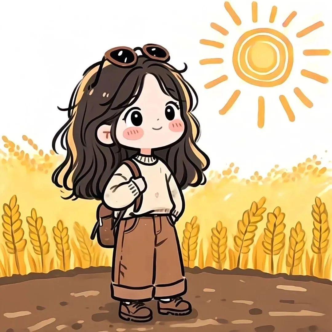 🍎不发脾气只发财💰🍊