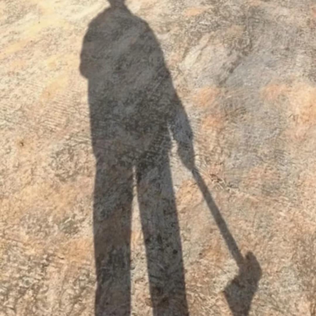 沐卿珏