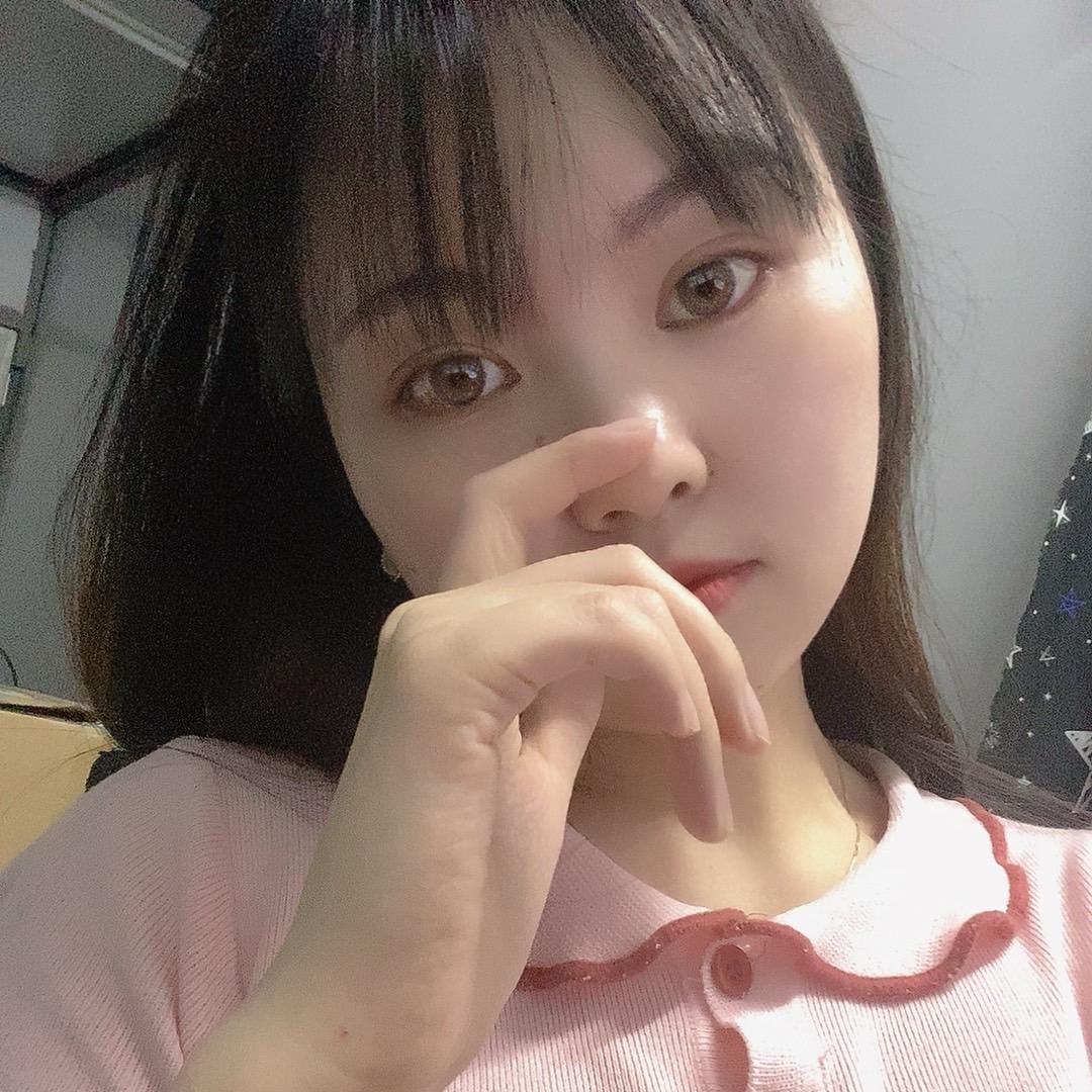 🍊橙子