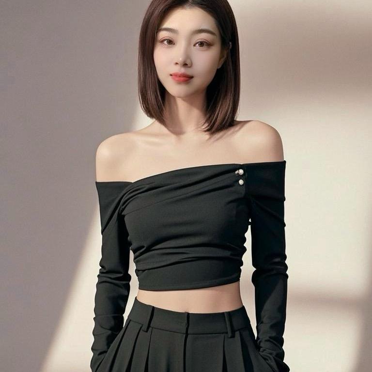 王婷咩恩真番阳农资店