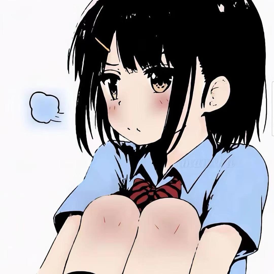 阿云
