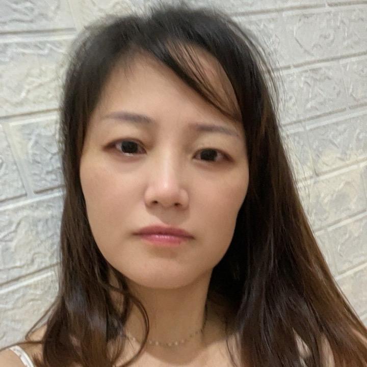 开心