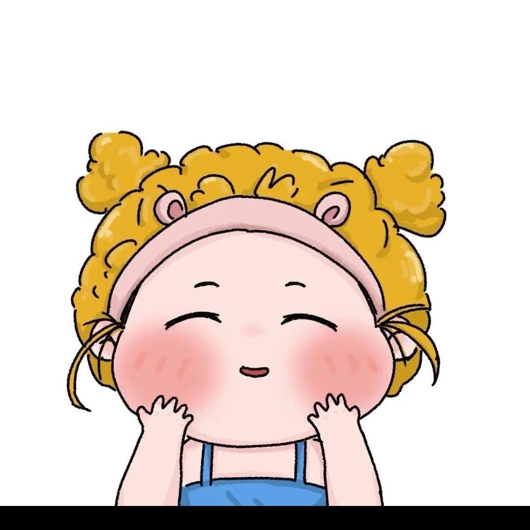 刘小彤彤彤🤤