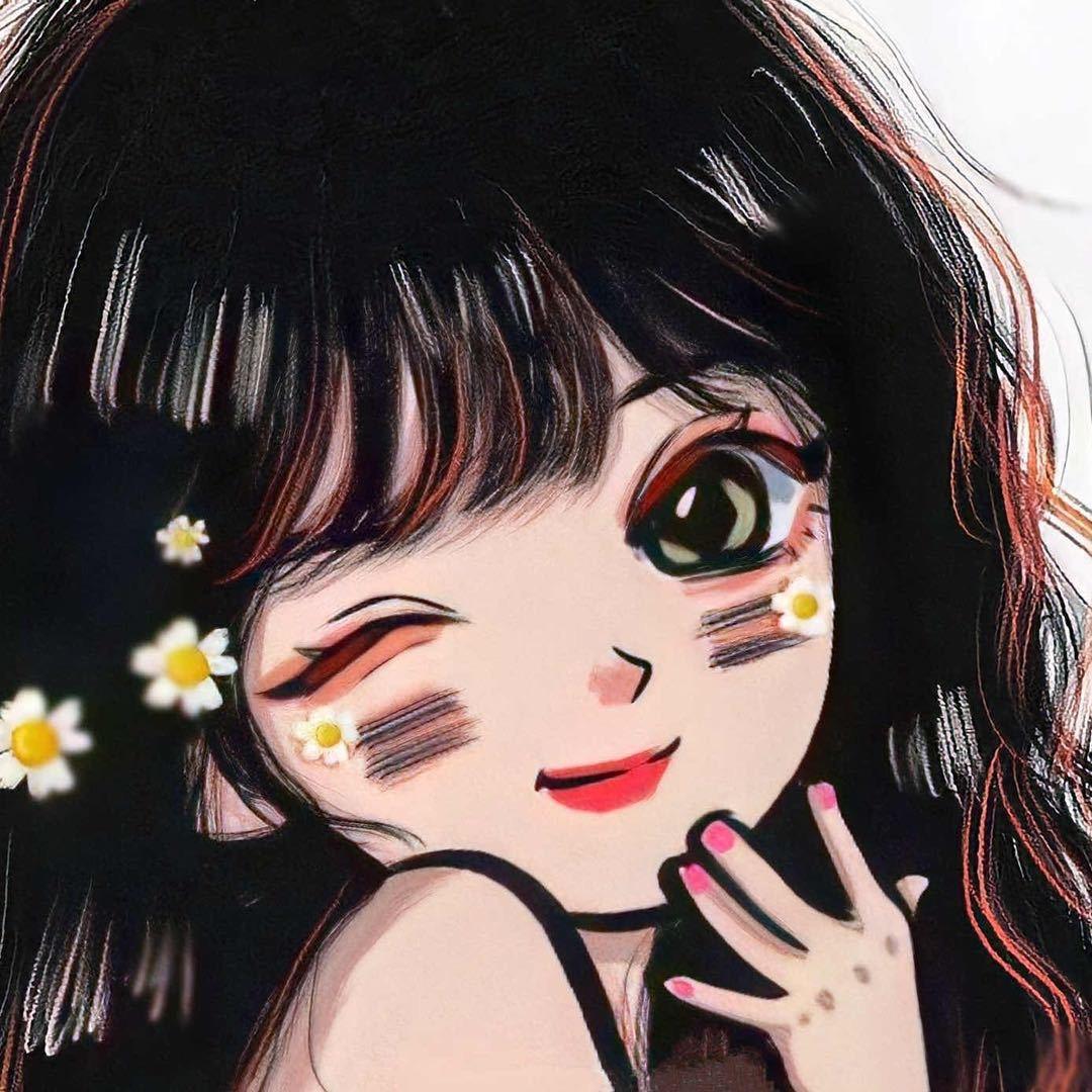 Kiiissu-17