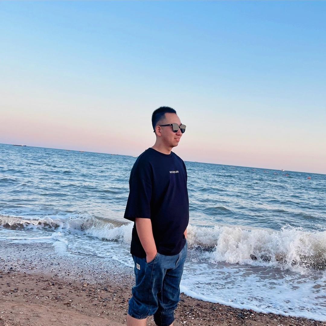 刘迪-
