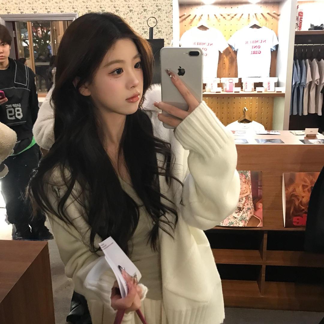 小雅