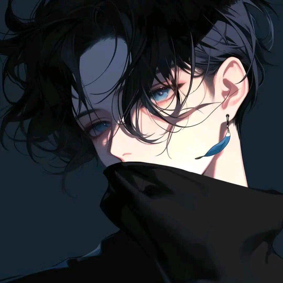 -旧巷子里的猫.