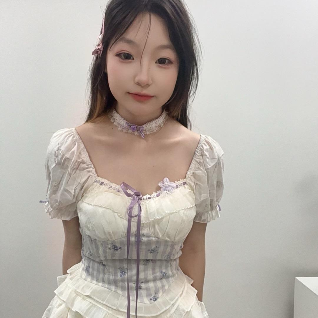 江西陈二妹