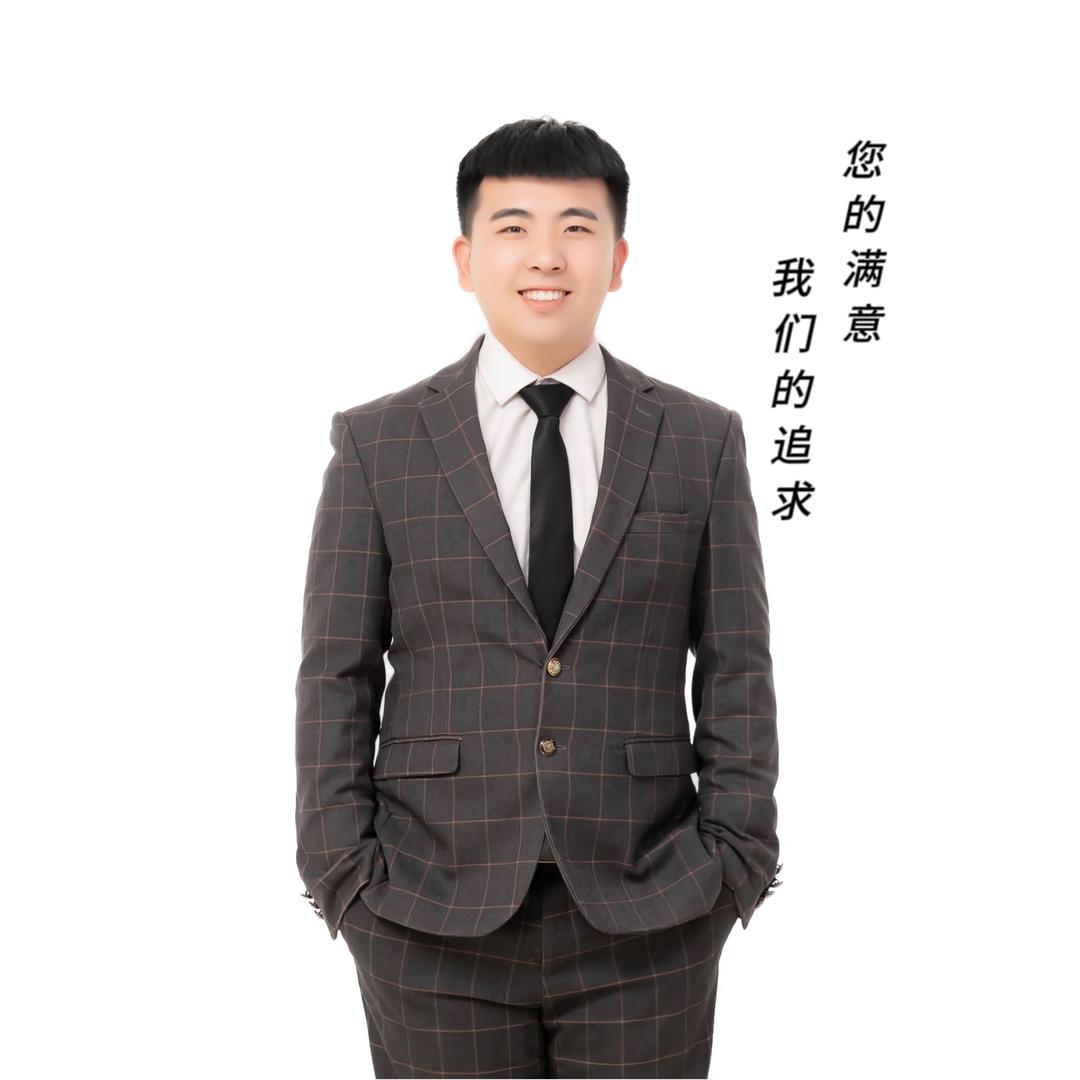 BOFEI 博飞