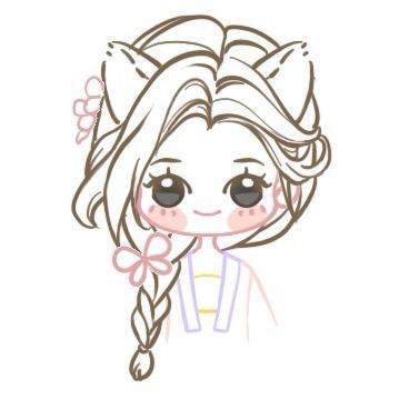 心月🌙（沉寂版