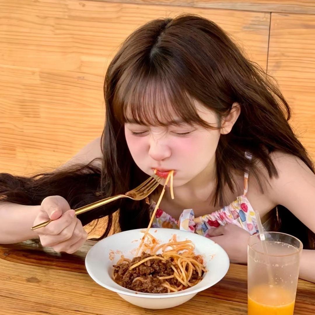 小姚同学-