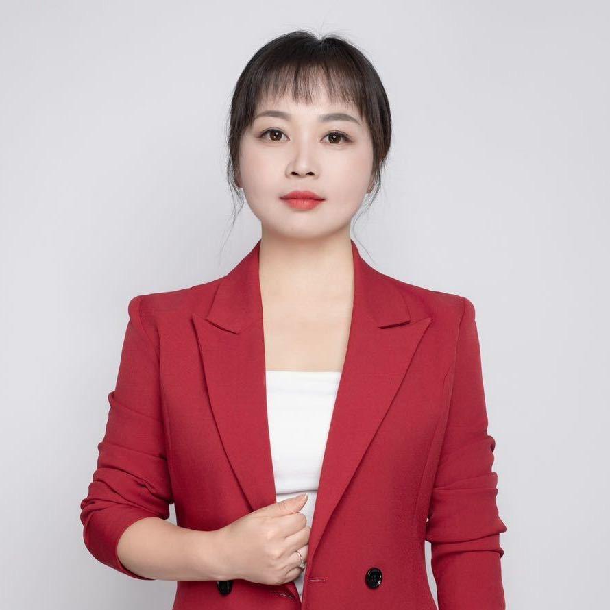 爱运动的琴哥