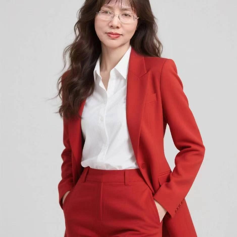 郧阳区何老师聊养发