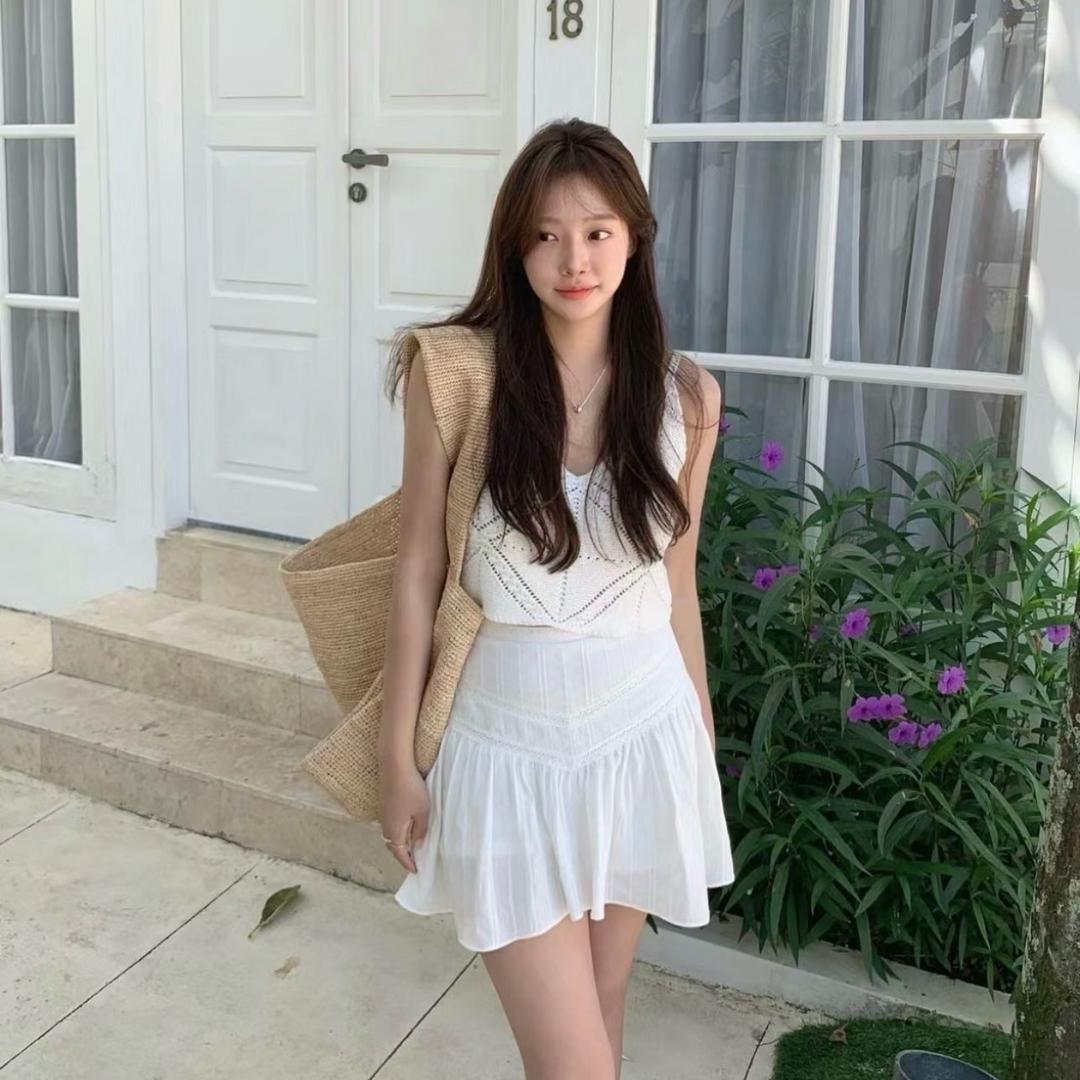 思美I