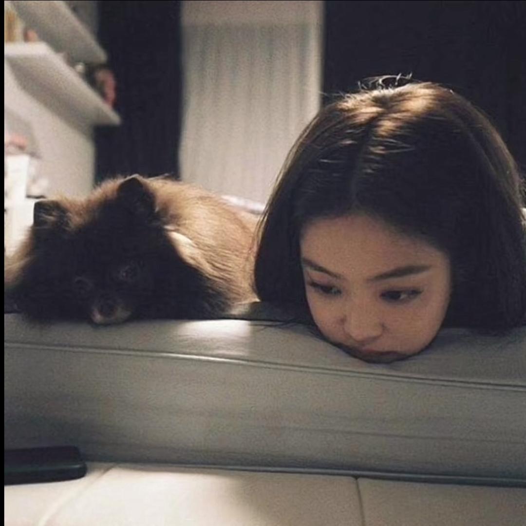 无法抑制之情是否名为爱