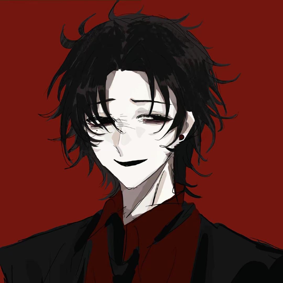 客服实战派-Andy