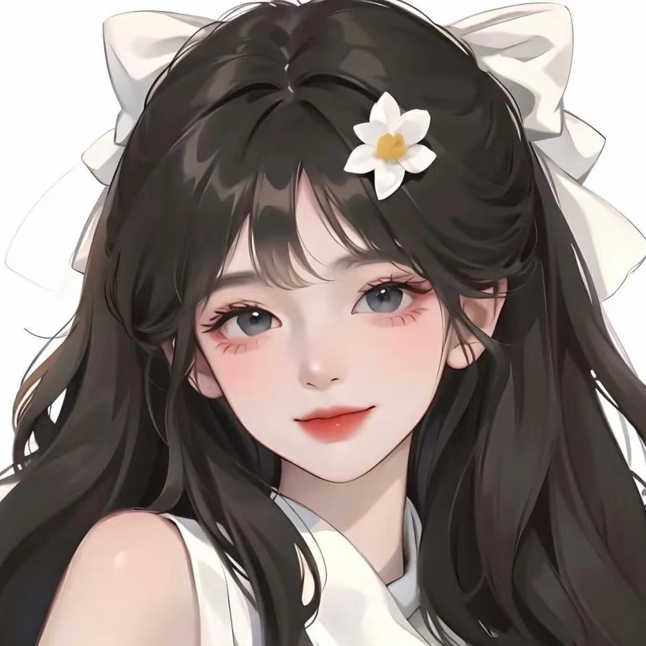 🕊️阿楊
