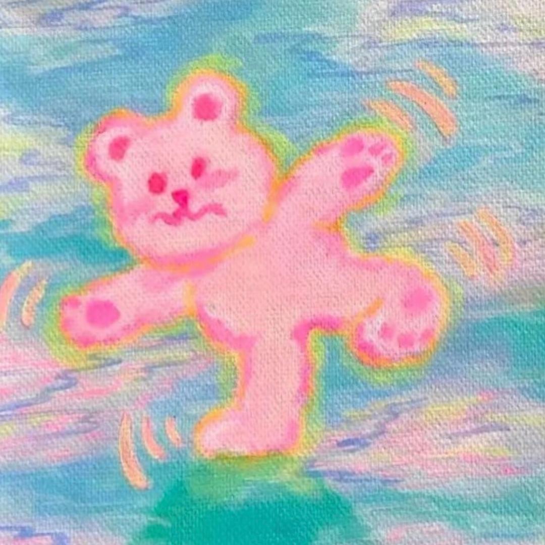费盈盈