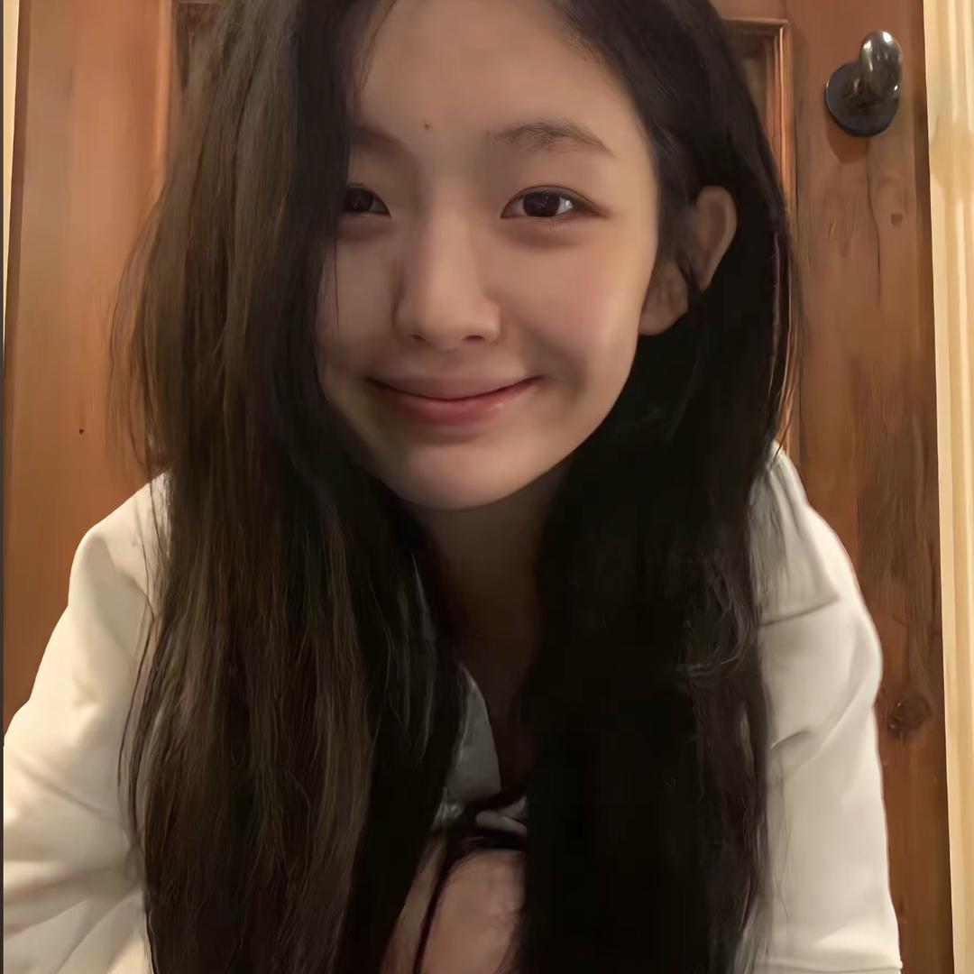 普通头像