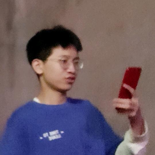 凉白开