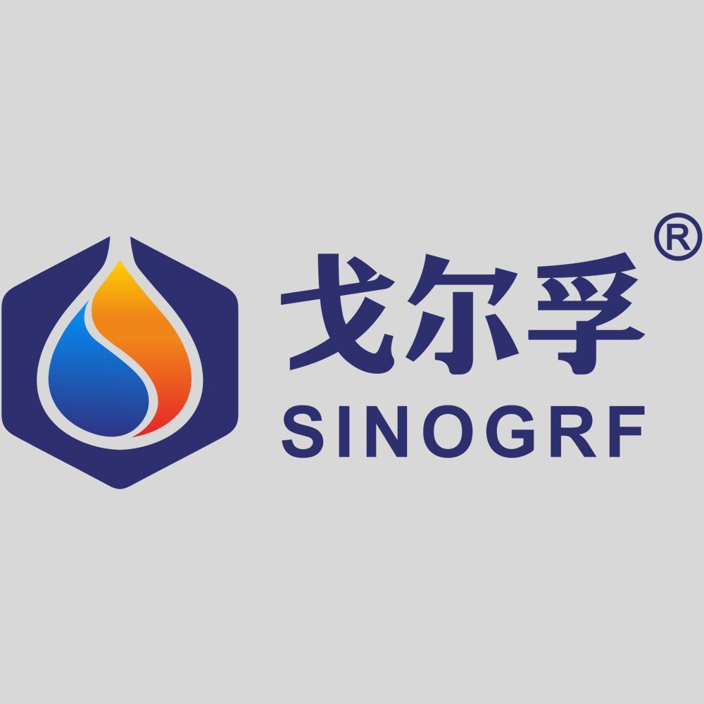 SINOGRF戈尔孚青岛路比特科技有限公司汽车用品专卖店