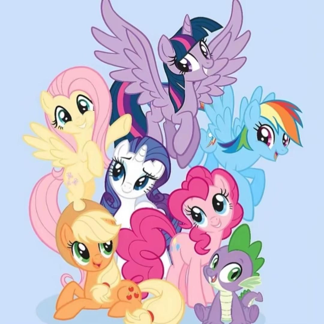 数峰云销小雪拆卡