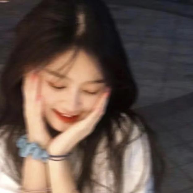 动力源户外优选