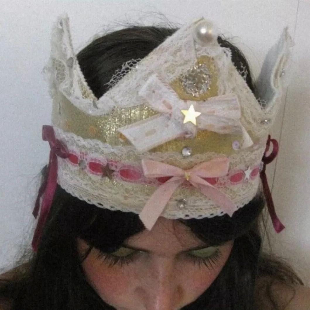 一番疯瞬一百年