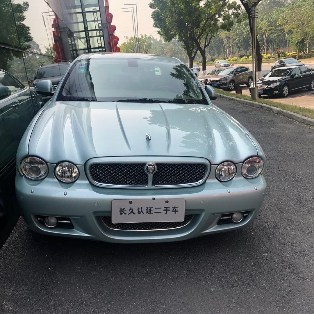 长期收购二手车 报废车