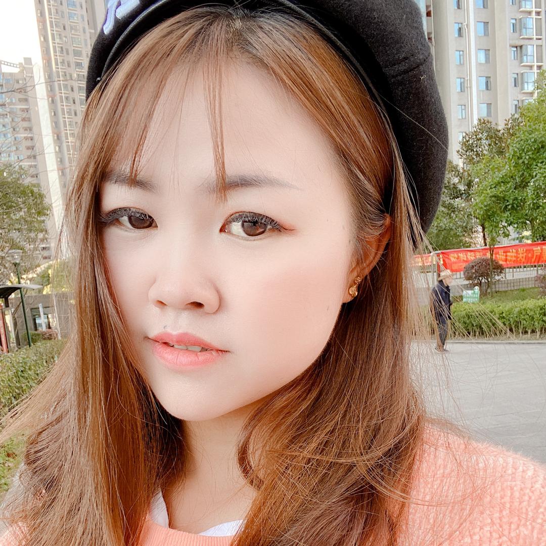 雨后的彩虹