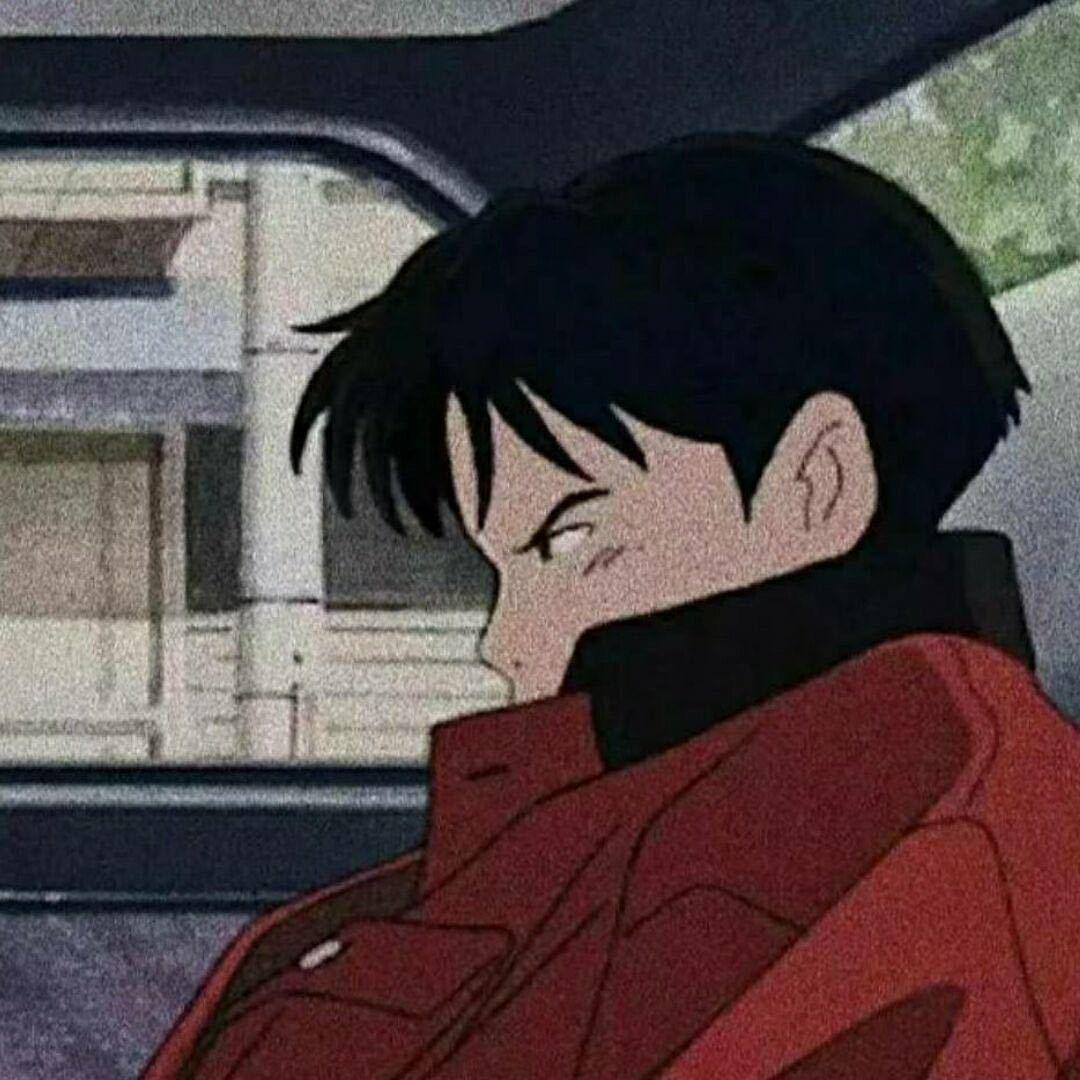 崽崽~哈
