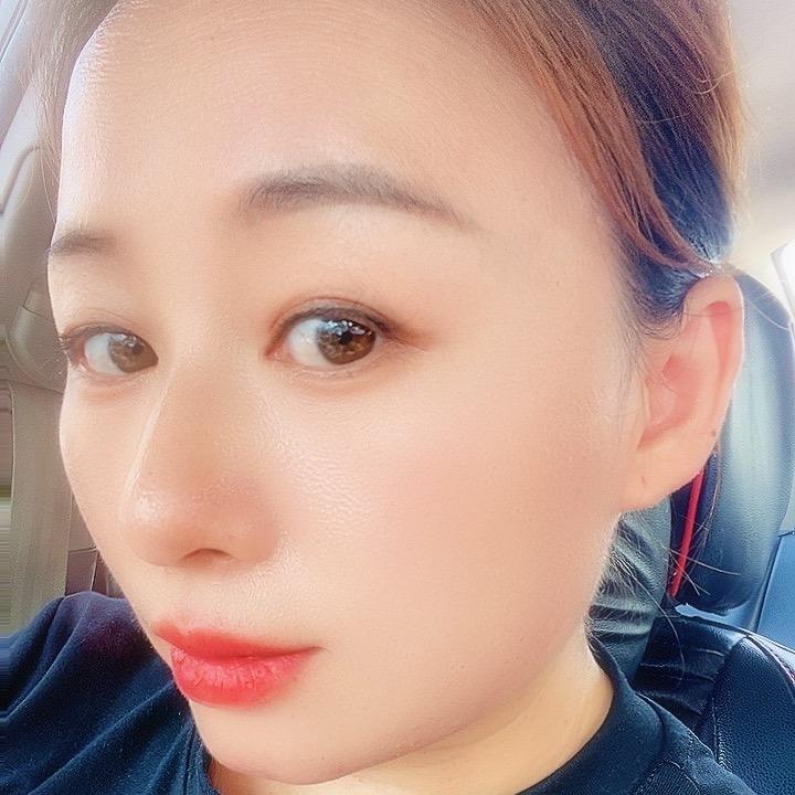 南阳扬华加固工程有限公司