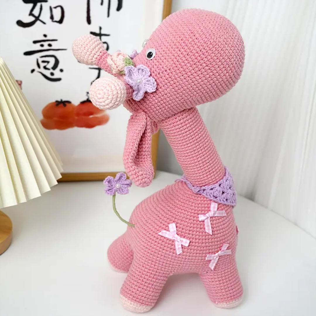 🫧田甜吖ᰔᩚ♏