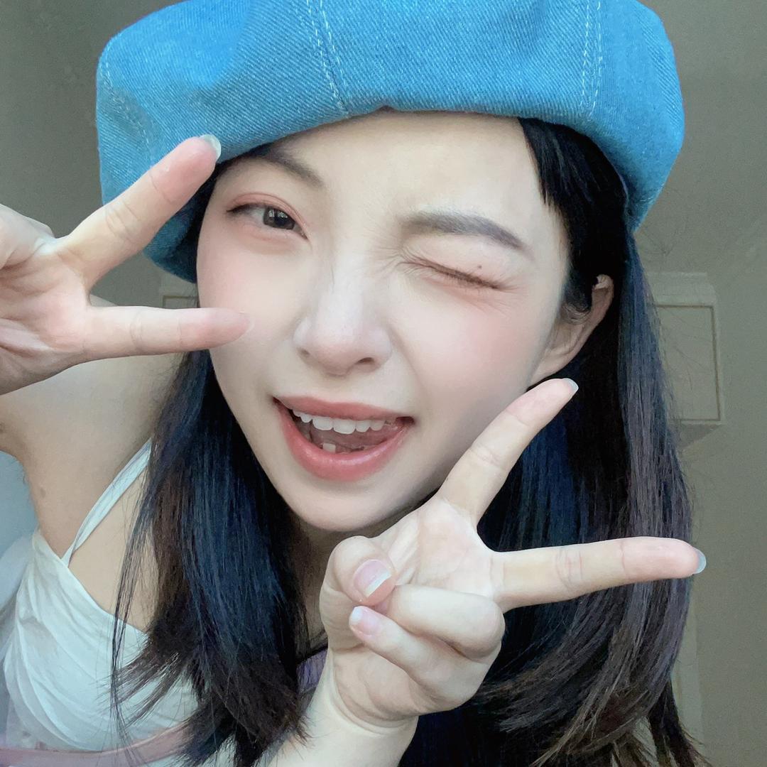 维尼er1