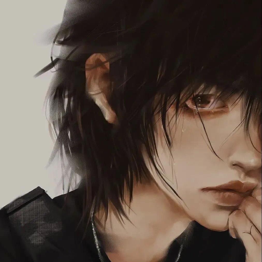 Lay