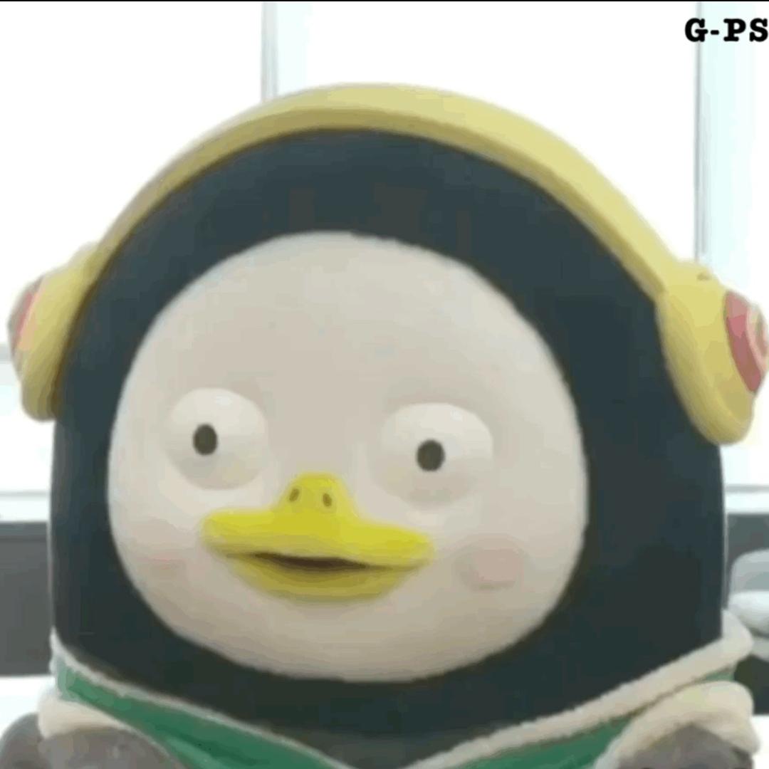 15连音
