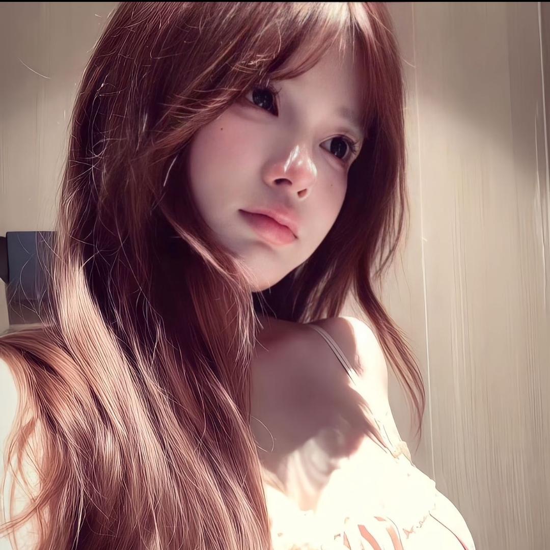想吃麻麻鱼～