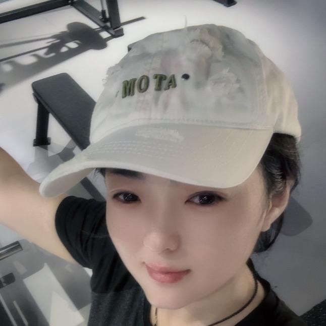 🤔拦拦