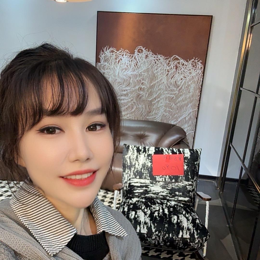 融安环球家具  小青柑