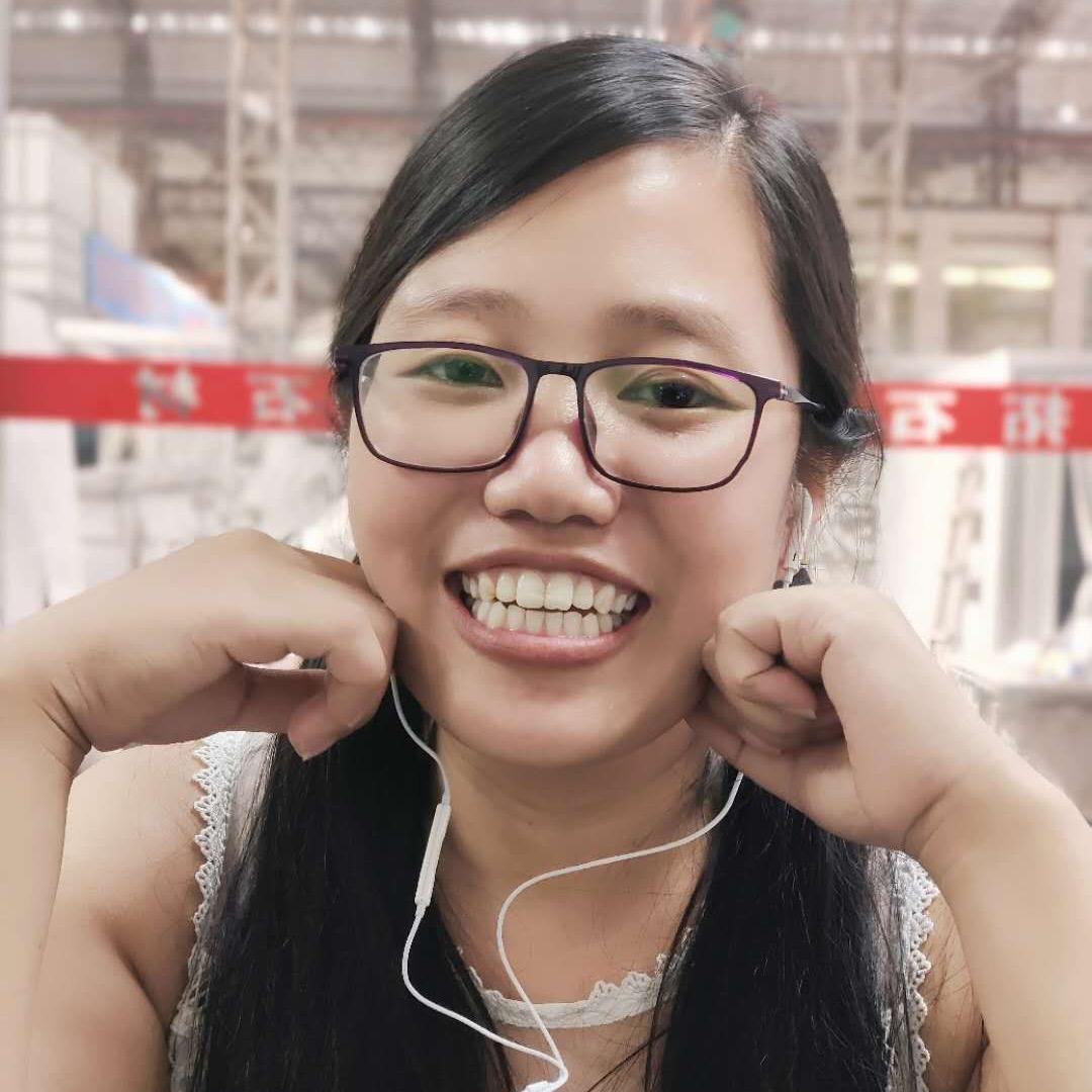 凤拓大理石