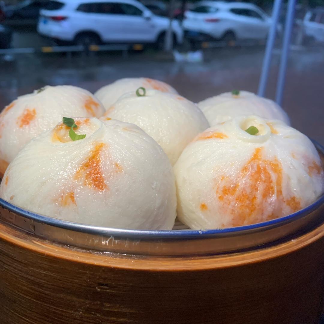 老面师傅小天