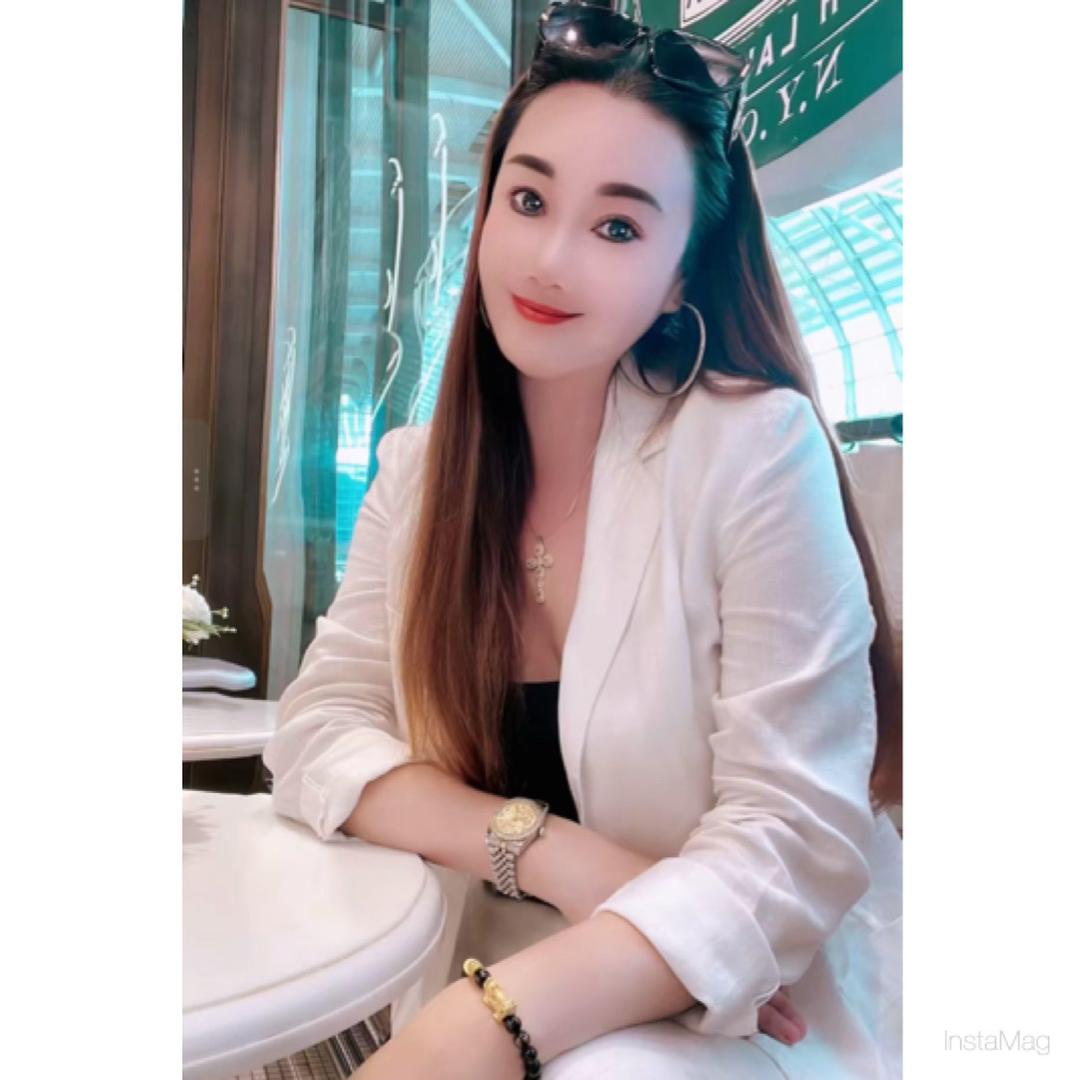 ༺༽Joyce 🇸🇬koh༼༻