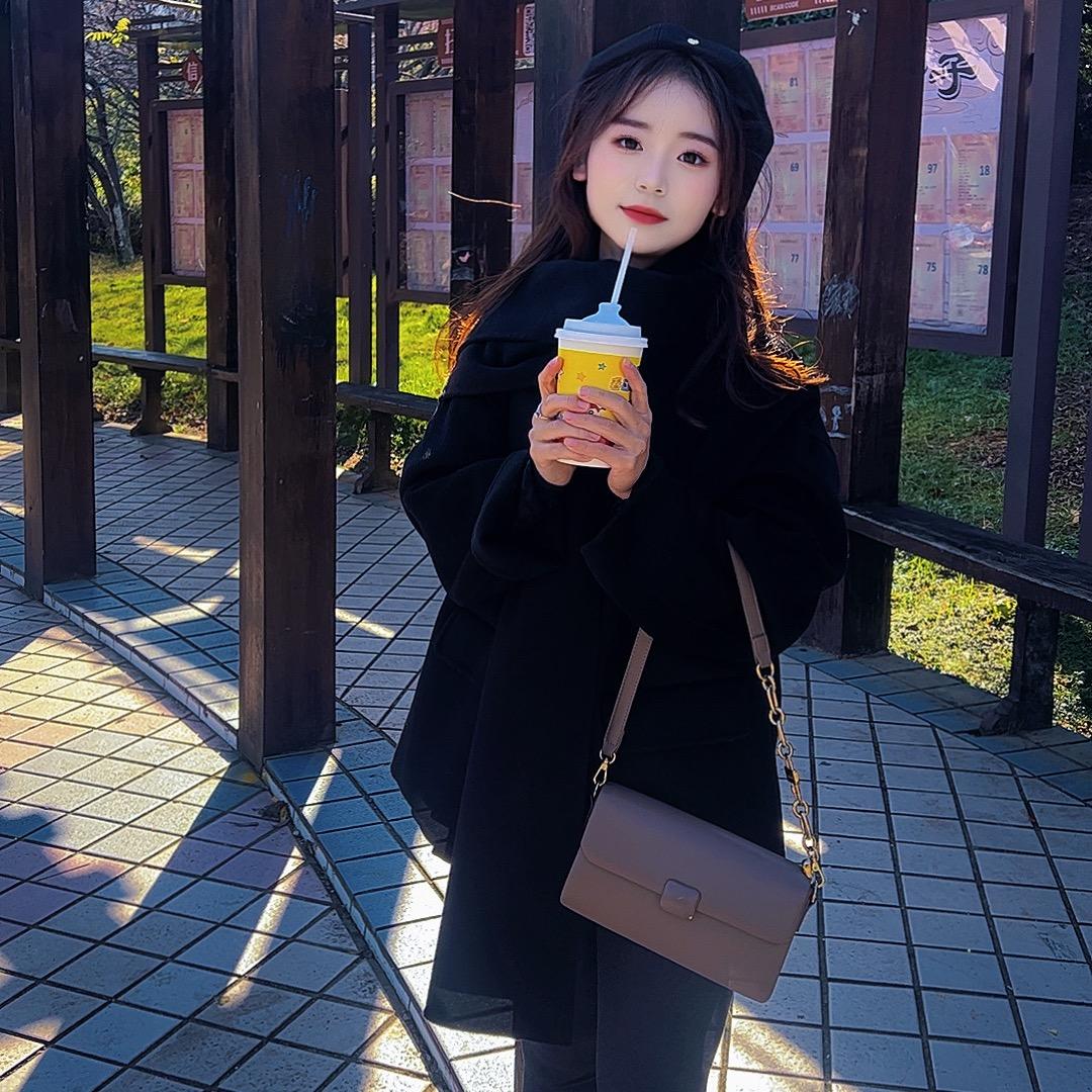 ☀️晴💋儿🍬