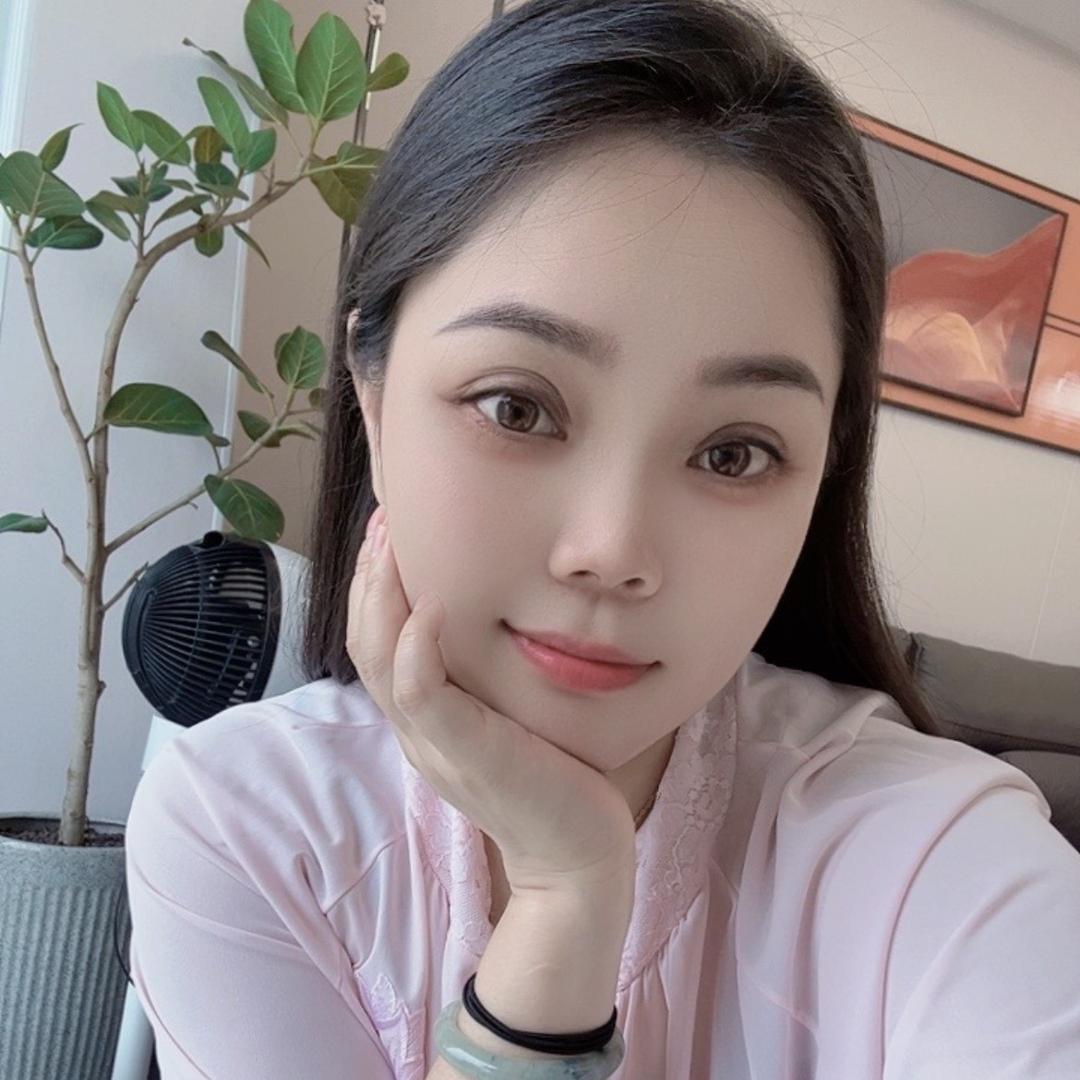 哒菲