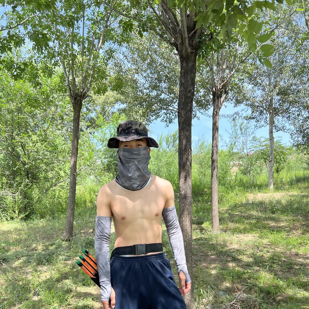 大杨体育