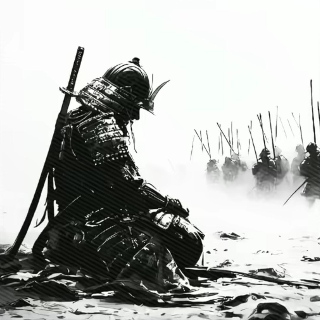 刀