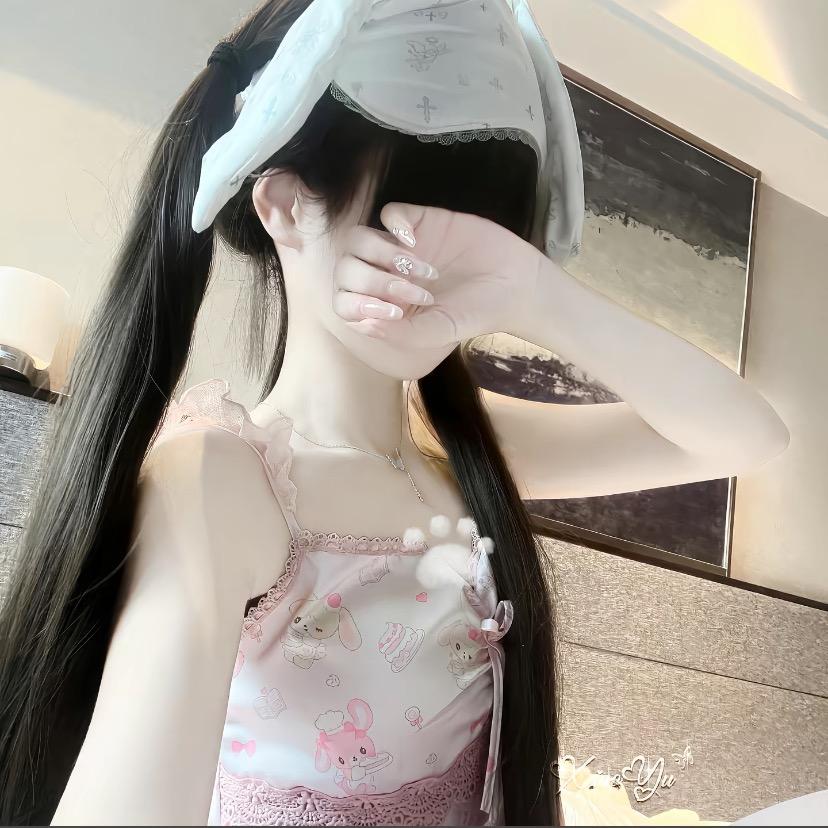 蛋糕胚