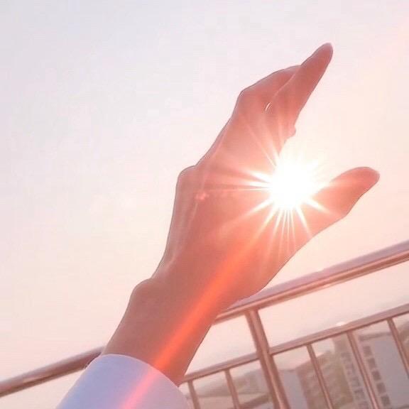 仅此而已