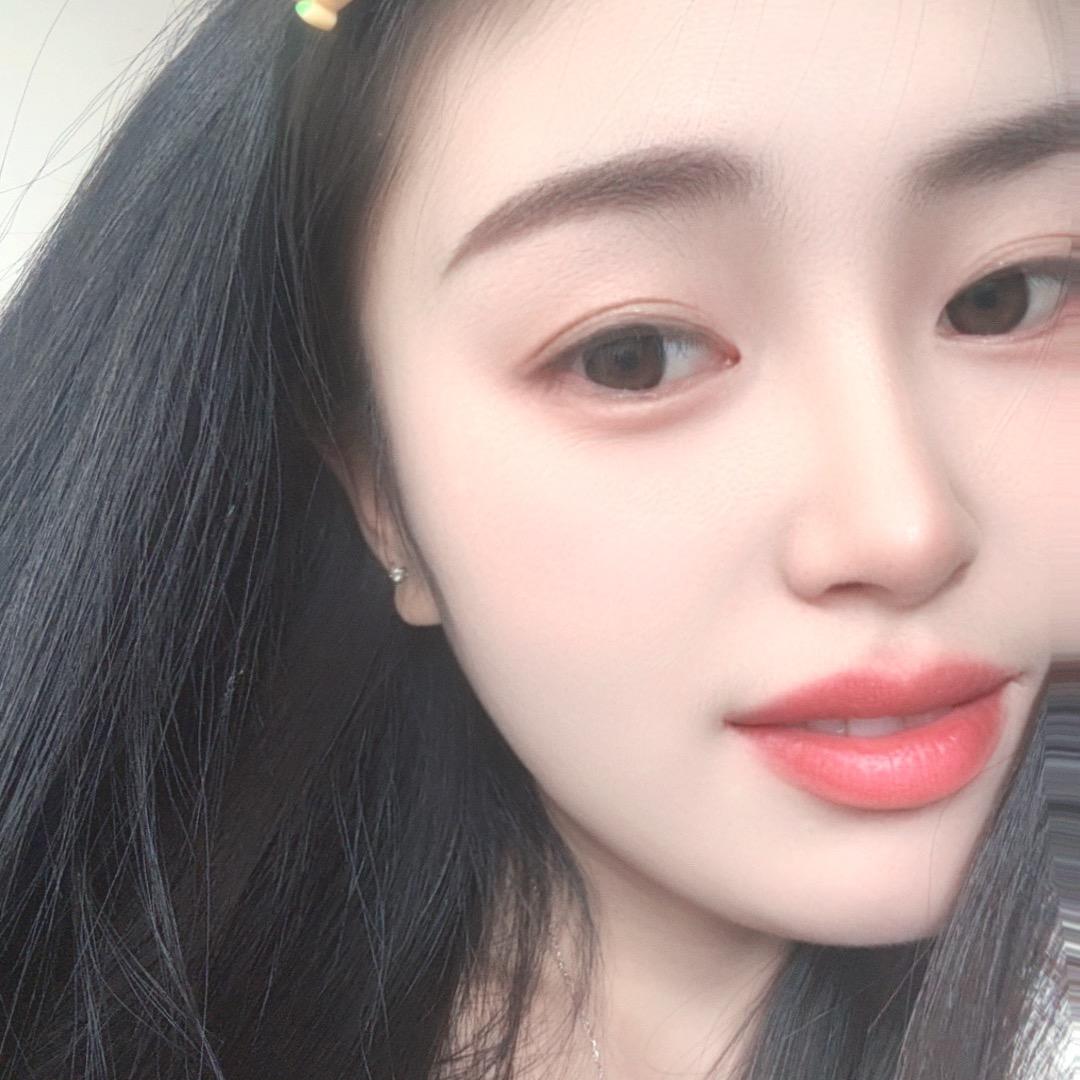 羊羊