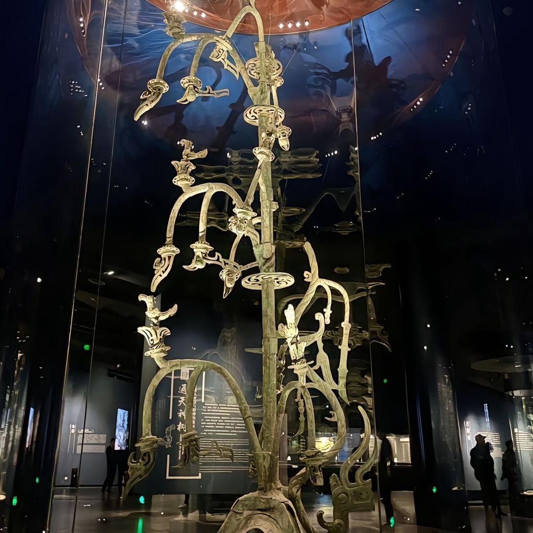 Singapore🇸🇬：